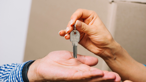 Renters rights on locks — Lady Locksmith Brighton